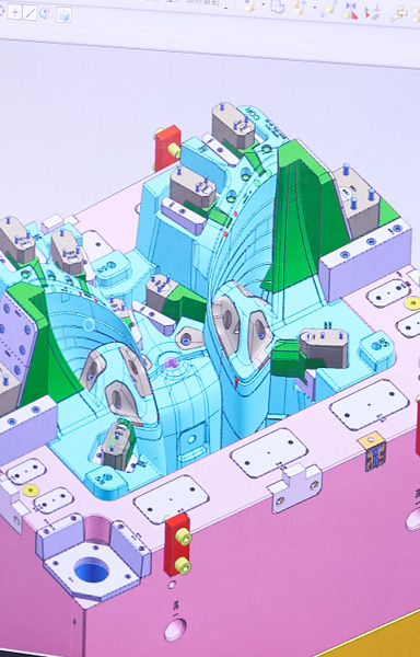 研發(fā)設(shè)計