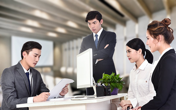 研發(fā)設(shè)計