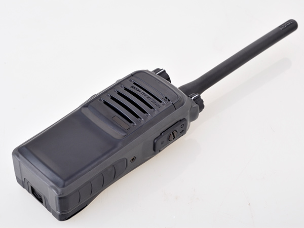 對講機注塑 對講機注塑