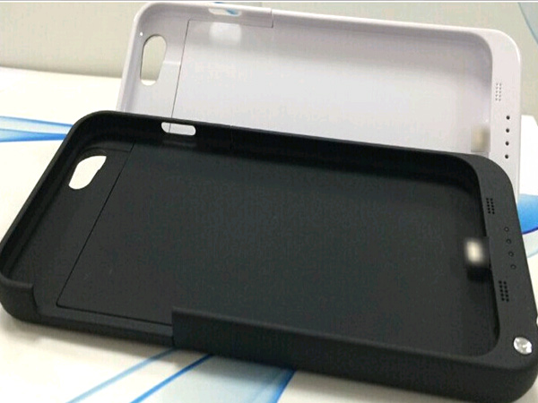 手機(jī)殼注塑