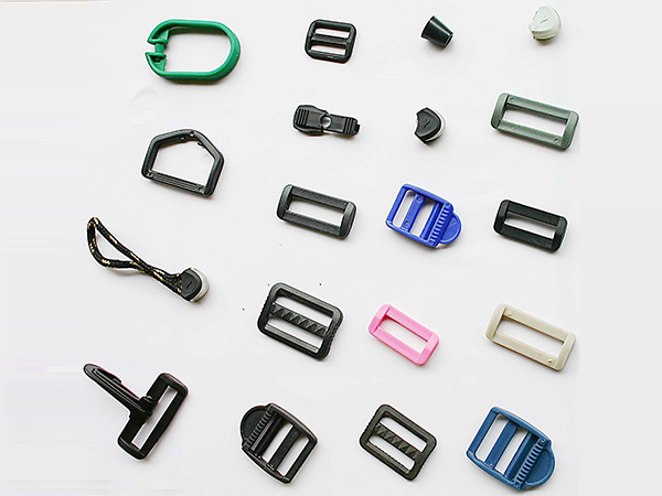 器械零件注塑 器械零件注塑