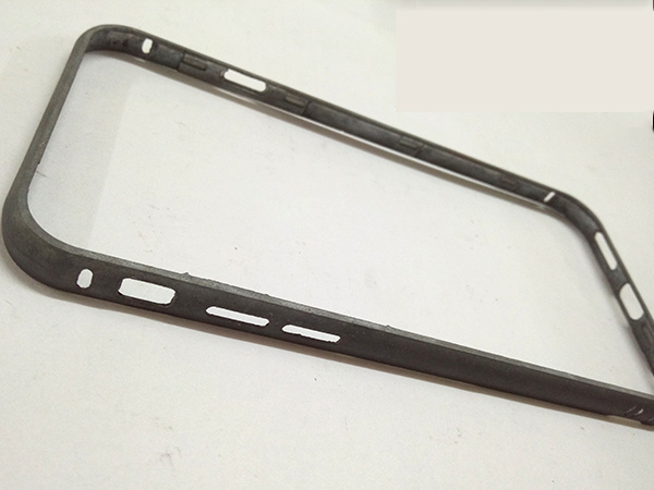 手機邊框注塑 手機邊框注塑