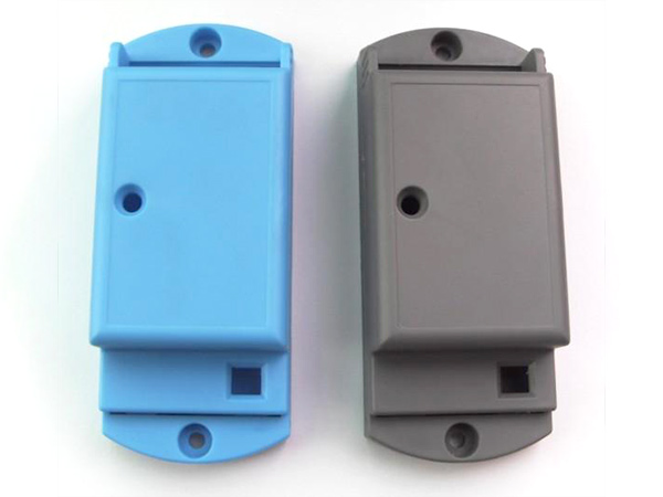 模具注塑 模具注塑