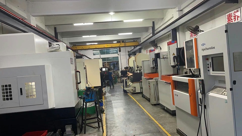 微信圖片_20210810202353 微信圖片_20210810202353