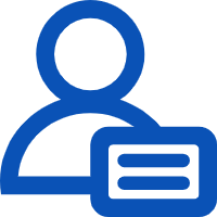 完成交貨售后服務(wù)