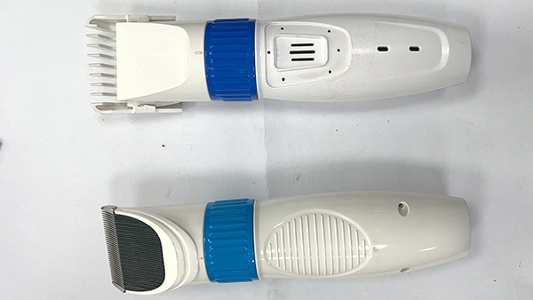 富豪盛為您科普注塑模具應(yīng)用領(lǐng)域