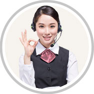 聯(lián)系富豪盛