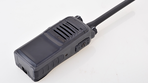 什么是注塑？富豪盛為您介紹